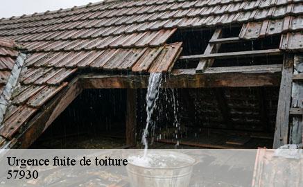urgence-fuite-de-toiture