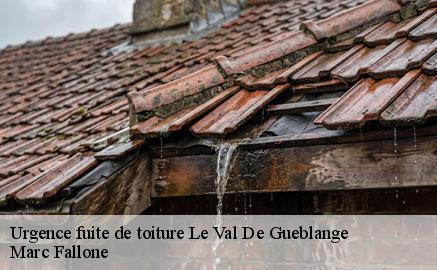 urgence-fuite-de-toiture