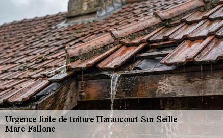urgence-fuite-de-toiture