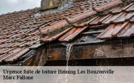 urgence-fuite-de-toiture