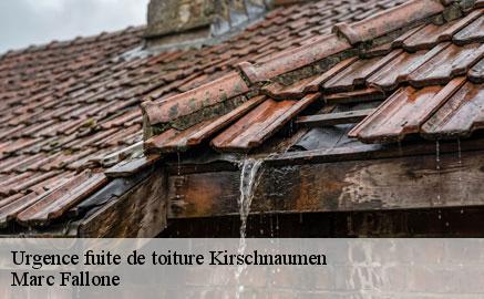 urgence-fuite-de-toiture