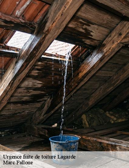 urgence-fuite-de-toiture