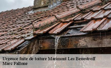 urgence-fuite-de-toiture