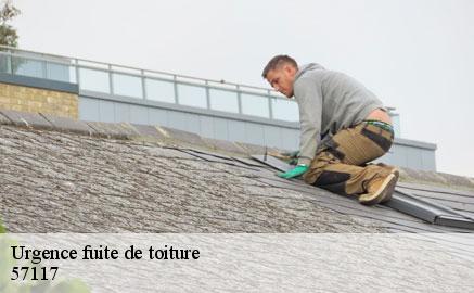 urgence-fuite-de-toiture