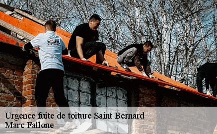 urgence-fuite-de-toiture