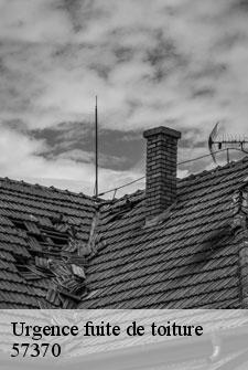 urgence-fuite-de-toiture