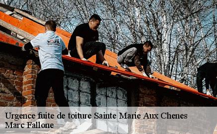 urgence-fuite-de-toiture