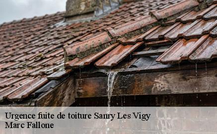 urgence-fuite-de-toiture