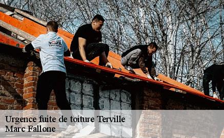 urgence-fuite-de-toiture
