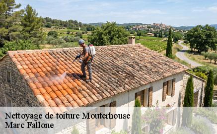 nettoyage-de-toiture