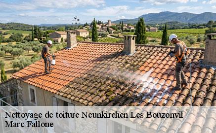 nettoyage-de-toiture