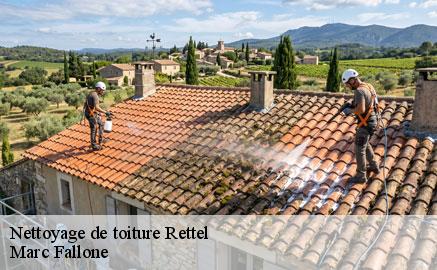nettoyage-de-toiture