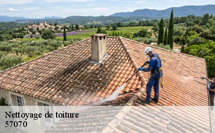 nettoyage-de-toiture