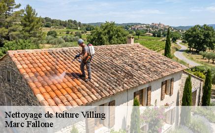 nettoyage-de-toiture