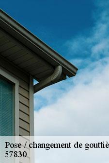 pose-changement-de-gouttieres