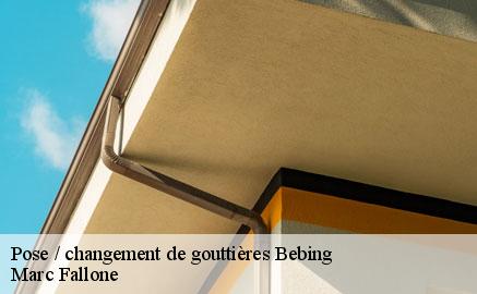 pose-changement-de-gouttieres