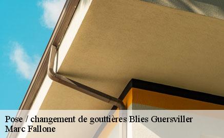 pose-changement-de-gouttieres