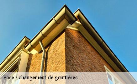 pose-changement-de-gouttieres