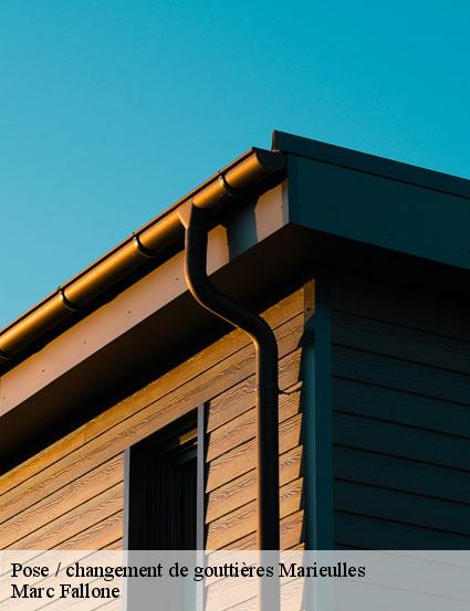 pose-changement-de-gouttieres