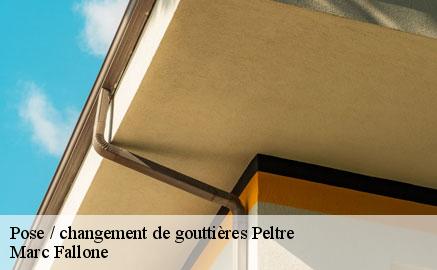 pose-changement-de-gouttieres
