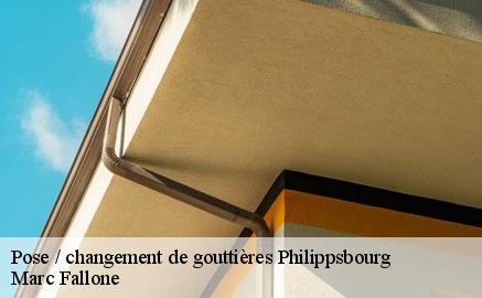 pose-changement-de-gouttieres