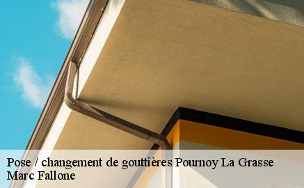pose-changement-de-gouttieres