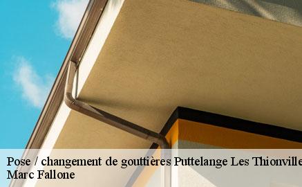 pose-changement-de-gouttieres