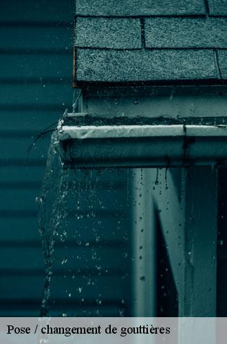 pose-changement-de-gouttieres