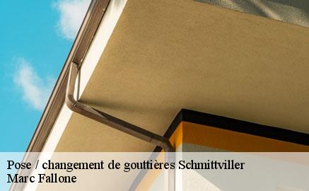 pose-changement-de-gouttieres