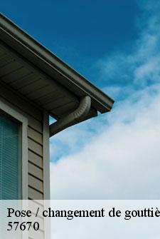pose-changement-de-gouttieres