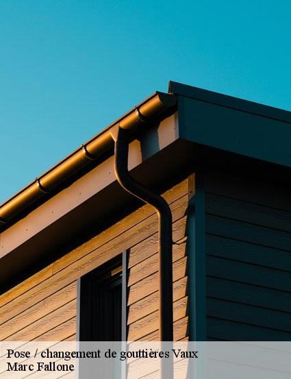pose-changement-de-gouttieres
