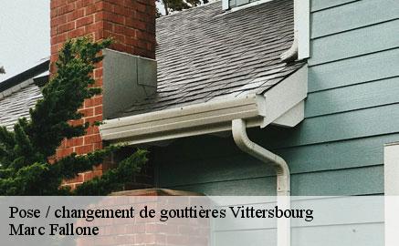 pose-changement-de-gouttieres