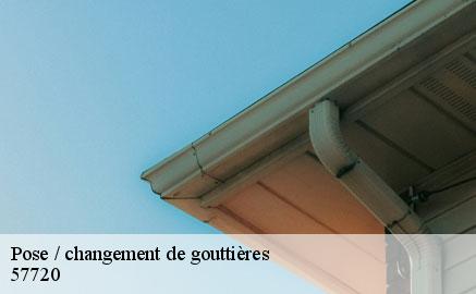 pose-changement-de-gouttieres