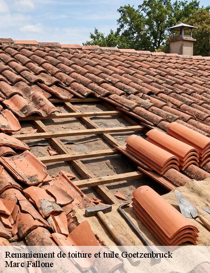 remaniement-de-toiture-et-tuile
