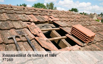 remaniement-de-toiture-et-tuile