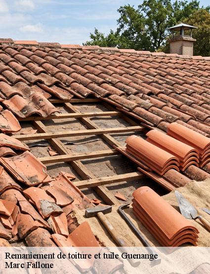 remaniement-de-toiture-et-tuile