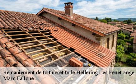remaniement-de-toiture-et-tuile