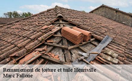 remaniement-de-toiture-et-tuile