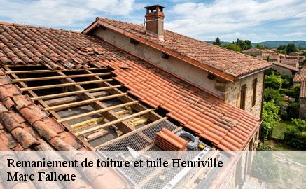 remaniement-de-toiture-et-tuile