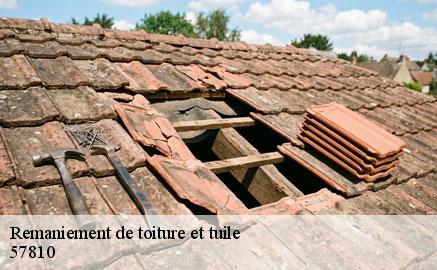 remaniement-de-toiture-et-tuile