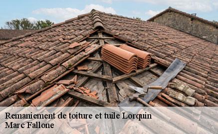 remaniement-de-toiture-et-tuile