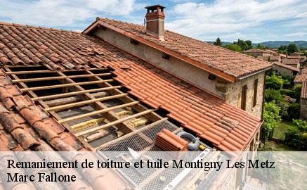 remaniement-de-toiture-et-tuile