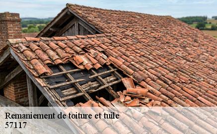 remaniement-de-toiture-et-tuile
