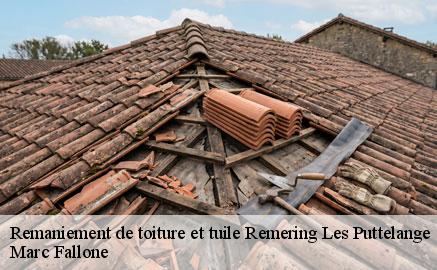 remaniement-de-toiture-et-tuile