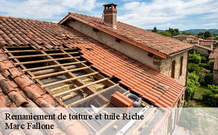 remaniement-de-toiture-et-tuile