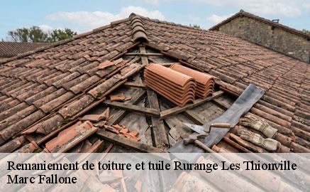 remaniement-de-toiture-et-tuile