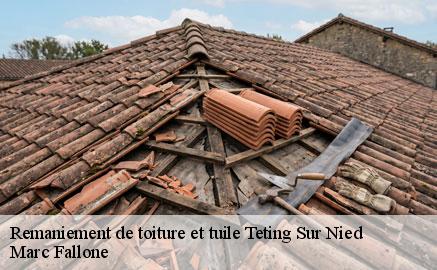 remaniement-de-toiture-et-tuile