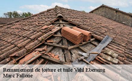 remaniement-de-toiture-et-tuile