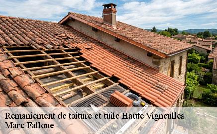 remaniement-de-toiture-et-tuile