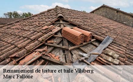 remaniement-de-toiture-et-tuile